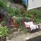 Apartmani Lovcen