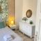 BASTIDE d'Azur 160m2 - Double Terrasse vue Cap Canaille - 卡西斯