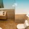 iget studio in marassi marina exm13 - 阿莱曼