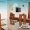 iget studio in marassi marina exm13 - 阿莱曼