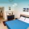 iget studio in marassi marina exm13 - 阿莱曼