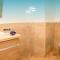 iget studio in marassi marina exm13 - 阿莱曼