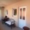 Apartmani Lovcen