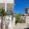 Apartments Edita