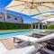 Villa Dionis