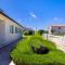 Villa Dionis