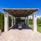 Villa Dionis