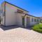 Villa Dionis
