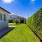 Villa Dionis