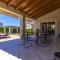 Villa Dionis