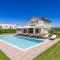 Villa Dionis