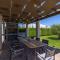 Villa Dionis