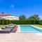 Villa Dionis