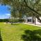 Villa Dionis