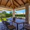 Villa Dionis
