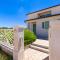 Villa Dionis
