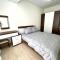 Apartemen Podomoro City Deli Park Medan - ميدان