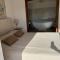 Villa Caprice
