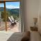 Villa Caprice