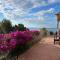 Villa Caprice