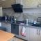 Tian-Shan Guest House