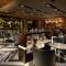 Hualien Holiday Hotel