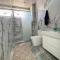 Tian-Shan Guest House