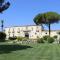 Castello Camemi