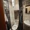 Apartment in the Center 1 - مدينة فارنا