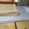 Narita Airport Samurai Guesthouse -In front of Train Station- - Katori