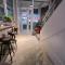 LIKE Hostel & Bar Lounge - Kao-siung