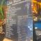 LIKE Hostel & Bar Lounge - Kao-siung