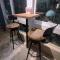 LIKE Hostel & Bar Lounge - Kao-siung
