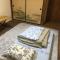 Narita Airport Samurai Guesthouse -In front of Train Station- - Katori