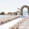 Pomegranate Wellness Spa Hotel