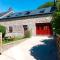 Cuddfan Fach - Pembrokeshire Stunning Barn near the Coastal Path - Abercastle