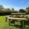 Cuddfan Fach - Pembrokeshire Stunning Barn near the Coastal Path - Abercastle