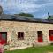 Cuddfan Fach - Pembrokeshire Stunning Barn near the Coastal Path - Abercastle