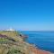 Cuddfan Fach - Pembrokeshire Stunning Barn near the Coastal Path - Abercastle