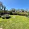 Cuddfan Fach - Pembrokeshire Stunning Barn near the Coastal Path - Abercastle