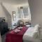 Ellwyn House - 爱丁堡