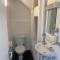 Ellwyn House