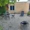 Loft avec jacuzzi prive - Richerenches