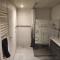 Loft avec jacuzzi prive - Richerenches