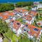 Residenz am Strand Wohnung 1-15