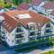 Residenz am Strand Wohnung 2-39