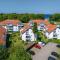 Residenz am Strand Wohnung 2-40 - زنغست