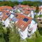 Residenz am Strand Ostseerauschen - Wohnung 5-72
