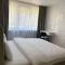 Vakariniai Apartamentai II - Panevėžys