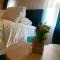 Guesthouse Bec Villi